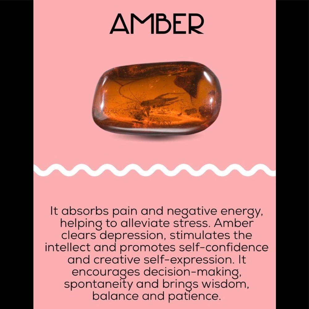 Authentic Amber bracelet - Picture 9 of 11